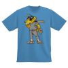 Youth Wicking T-Shirt Thumbnail