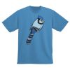 Youth Wicking T-Shirt Thumbnail