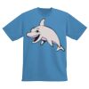 Youth Wicking T-Shirt Thumbnail