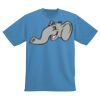 Youth Wicking T-Shirt Thumbnail