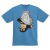 Youth Wicking T-Shirt Thumbnail