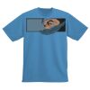 Youth Wicking T-Shirt Thumbnail