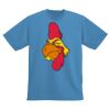 Youth Wicking T-Shirt Thumbnail