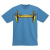 Youth Wicking T-Shirt Thumbnail