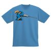 Youth Wicking T-Shirt Thumbnail