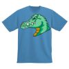Youth Wicking T-Shirt Thumbnail