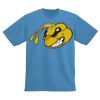 Youth Wicking T-Shirt Thumbnail