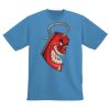 Youth Wicking T-Shirt Thumbnail