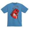 Youth Wicking T-Shirt Thumbnail