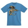 Youth Wicking T-Shirt Thumbnail