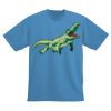 Youth Wicking T-Shirt Thumbnail