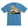 Youth Wicking T-Shirt Thumbnail