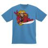 Youth Wicking T-Shirt Thumbnail