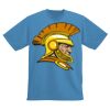 Youth Wicking T-Shirt Thumbnail