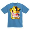 Youth Wicking T-Shirt Thumbnail