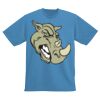 Youth Wicking T-Shirt Thumbnail