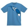 Youth Wicking T-Shirt Thumbnail