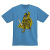 Youth Wicking T-Shirt Thumbnail