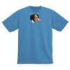 Youth Wicking T-Shirt Thumbnail