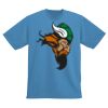 Youth Wicking T-Shirt Thumbnail