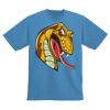 Youth Wicking T-Shirt Thumbnail