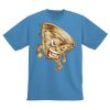 Youth Wicking T-Shirt Thumbnail