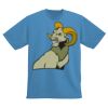 Youth Wicking T-Shirt Thumbnail