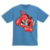 Youth Wicking T-Shirt Thumbnail