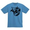 Youth Wicking T-Shirt Thumbnail