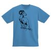 Youth Wicking T-Shirt Thumbnail