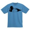 Youth Wicking T-Shirt Thumbnail