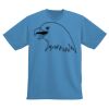 Youth Wicking T-Shirt Thumbnail