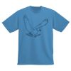Youth Wicking T-Shirt Thumbnail
