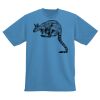 Youth Wicking T-Shirt Thumbnail