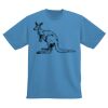 Youth Wicking T-Shirt Thumbnail