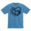 Youth Wicking T-Shirt Thumbnail