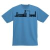 Youth Wicking T-Shirt Thumbnail