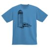 Youth Wicking T-Shirt Thumbnail
