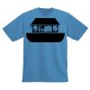 Youth Wicking T-Shirt Thumbnail
