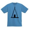 Youth Wicking T-Shirt Thumbnail