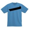 Youth Wicking T-Shirt Thumbnail
