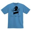 Youth Wicking T-Shirt Thumbnail