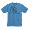 Youth Wicking T-Shirt Thumbnail