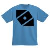 Youth Wicking T-Shirt Thumbnail