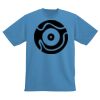 Youth Wicking T-Shirt Thumbnail