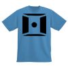 Youth Wicking T-Shirt Thumbnail