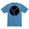 Youth Wicking T-Shirt Thumbnail