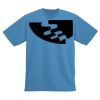Youth Wicking T-Shirt Thumbnail