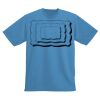 Youth Wicking T-Shirt Thumbnail