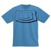 Youth Wicking T-Shirt Thumbnail